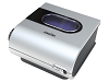 ResMed H5i heated humidifier
